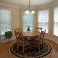 809 Morningcreek Drive, Kennesaw, GA 30152 ID:3265709