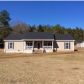 1041 Roberts Quarters Rd, Concord, GA 30206 ID:5937089