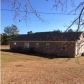 1041 Roberts Quarters Rd, Concord, GA 30206 ID:5937092