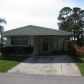 34 Flores del Norte, Fort Pierce, FL 34951 ID:1846810