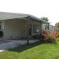 34 Flores del Norte, Fort Pierce, FL 34951 ID:1846811