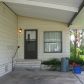 34 Flores del Norte, Fort Pierce, FL 34951 ID:1846813