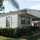 34 Flores del Norte, Fort Pierce, FL 34951 ID:1846816