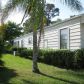 34 Flores del Norte, Fort Pierce, FL 34951 ID:1846817