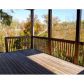 3302 Heathchase Lane, Suwanee, GA 30024 ID:2626178