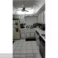 5890 NW 17th Pl # A201, Fort Lauderdale, FL 33313 ID:2825999