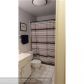 5890 NW 17th Pl # A201, Fort Lauderdale, FL 33313 ID:2826002