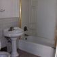 2024 26th St S, Milwaukee, WI 53215 ID:46467