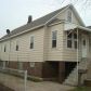 2611 White Oak Avenu, Whiting, IN 46394 ID:84897