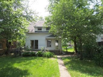 420 Washington St, Rockford, IL 61104