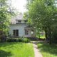 420 Washington St, Rockford, IL 61104 ID:480984