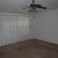 13874 E 48 Dr, Yuma, AZ 85367 ID:1287357