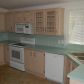 13874 E 48 Dr, Yuma, AZ 85367 ID:1287358