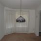 13874 E 48 Dr, Yuma, AZ 85367 ID:1287360