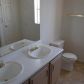 13874 E 48 Dr, Yuma, AZ 85367 ID:1287362