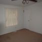 13874 E 48 Dr, Yuma, AZ 85367 ID:1287363