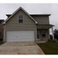 544 Townsend Bend, Stockbridge, GA 30281 ID:2913852