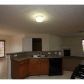 544 Townsend Bend, Stockbridge, GA 30281 ID:2913855