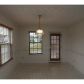 544 Townsend Bend, Stockbridge, GA 30281 ID:2913856