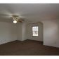 544 Townsend Bend, Stockbridge, GA 30281 ID:2913863