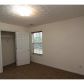 544 Townsend Bend, Stockbridge, GA 30281 ID:2913865