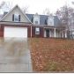 113 Mcclendon Ct, Kings Mountain, NC 28086 ID:3016765