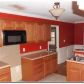 113 Mcclendon Ct, Kings Mountain, NC 28086 ID:3016767