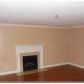 113 Mcclendon Ct, Kings Mountain, NC 28086 ID:3016768