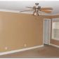 113 Mcclendon Ct, Kings Mountain, NC 28086 ID:3016769