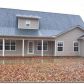 113 Mcclendon Ct, Kings Mountain, NC 28086 ID:3016770