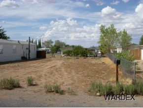 3699 E RYAN AVE, Kingman, AZ 86409