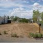 3699 E RYAN AVE, Kingman, AZ 86409 ID:5057913