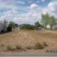 3699 E RYAN AVE, Kingman, AZ 86409 ID:5057914