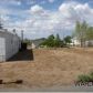 3699 E RYAN AVE, Kingman, AZ 86409 ID:5057915