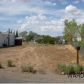 3699 E RYAN AVE, Kingman, AZ 86409 ID:5057916