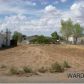 3699 E RYAN AVE, Kingman, AZ 86409 ID:5057917