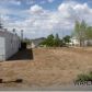 3699 E RYAN AVE, Kingman, AZ 86409 ID:5057918