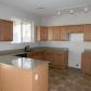 2317 E Renegade Trail, , AZ 85143 ID:74653