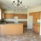 2317 E Renegade Trail, , AZ 85143 ID:74654