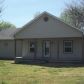 807 S Broadway St, Franklin, KS 66735 ID:233846