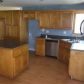 807 S Broadway St, Franklin, KS 66735 ID:233847