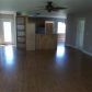 807 S Broadway St, Franklin, KS 66735 ID:233848