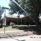 8622 Sikorski Ln, Dallas, TX 75228 ID:1067833