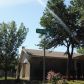 8622 Sikorski Ln, Dallas, TX 75228 ID:1067834