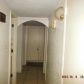 8622 Sikorski Ln, Dallas, TX 75228 ID:1067836