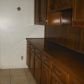 8622 Sikorski Ln, Dallas, TX 75228 ID:1067837