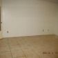 8622 Sikorski Ln, Dallas, TX 75228 ID:1067842