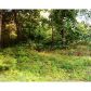 5532 Alexanders Lake Road, Stockbridge, GA 30281 ID:1523958