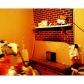 5532 Alexanders Lake Road, Stockbridge, GA 30281 ID:1523960