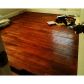 5532 Alexanders Lake Road, Stockbridge, GA 30281 ID:1523963